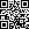 https://de.abna24.com/x8GrN