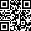 https://de.abna24.com/xhFxg