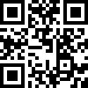 https://de.abna24.com/x98f2