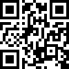 https://de.abna24.com/xbb7m