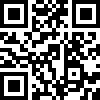 https://de.abna24.com/x4TP8