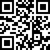 https://de.abna24.com/xcKbm