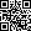 https://de.abna24.com/xkzZ8