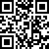 https://de.abna24.com/xbJWC