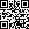 https://de.abna24.com/x5gBb