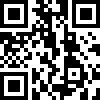 https://de.abna24.com/xbYLS