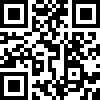 https://de.abna24.com/x4jkx