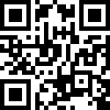 https://de.abna24.com/xhLWc