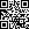 https://de.abna24.com/xhLWR