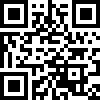 https://de.abna24.com/xd6Bj