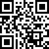https://de.abna24.com/x7NWv