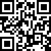 https://de.abna24.com/x6cWn