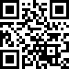 https://de.abna24.com/xhKmc