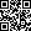 https://de.abna24.com/xhQPF