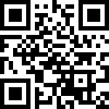 https://de.abna24.com/x4jgw