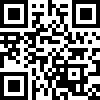 https://de.abna24.com/x9yCt