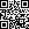 https://de.abna24.com/x3TvF