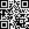 https://de.abna24.com/xgQqY
