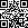 https://de.abna24.com/xbgRn