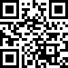 https://de.abna24.com/x7db5