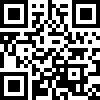 https://de.abna24.com/x3ZTX