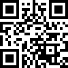 https://de.abna24.com/x6mVh