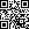https://de.abna24.com/xcXq5