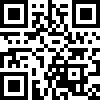 https://de.abna24.com/x8Ttb