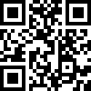 https://de.abna24.com/xhKMr