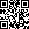 https://de.abna24.com/xhW9n