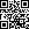 https://de.abna24.com/xhybC