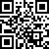 https://de.abna24.com/xbgnT