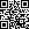 https://de.abna24.com/xgvnF