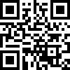 https://de.abna24.com/xhFHP