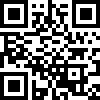 https://de.abna24.com/xbssj