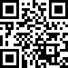 https://de.abna24.com/xdwss