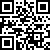 https://de.abna24.com/x4tjk