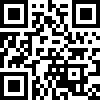 https://de.abna24.com/xhHWK
