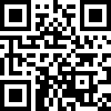 https://de.abna24.com/xcXH9