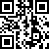 https://de.abna24.com/x7wCQ