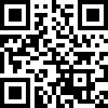 https://de.abna24.com/x5H7Q