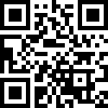 https://de.abna24.com/xbqKC