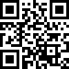 https://de.abna24.com/x9pBC