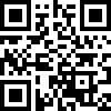 https://de.abna24.com/xkw7D