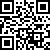 https://de.abna24.com/x7mfS