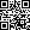 https://de.abna24.com/x62Qj