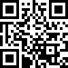 https://de.abna24.com/xhgQX