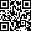 https://de.abna24.com/x7qf9