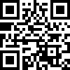 https://de.abna24.com/x5LnZ