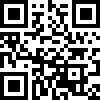 https://de.abna24.com/x46SQ